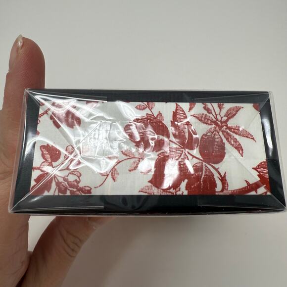 Gucci Bloom by Gucci Eau de Parfum 3.3 FL OZ - New in Sealed Box - Picture 2 of 8